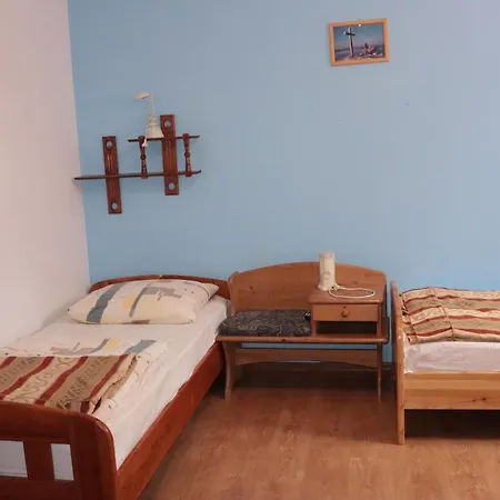 Pod Weską Korbielów